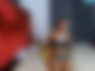 Squirterlov's Live Sex Cam Show