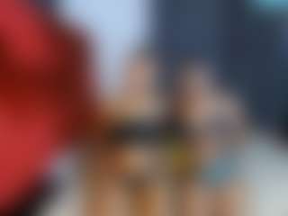 Squirterlov's Live Sex Cam Show
