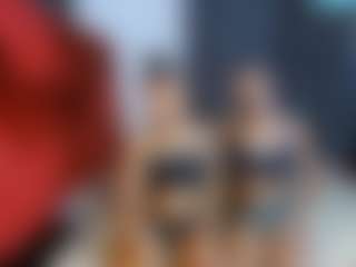 Squirterlov's Live Sex Cam Show