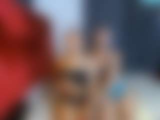 Squirterlov's Live Sex Cam Show