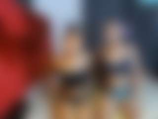 Squirterlov's Live Sex Cam Show