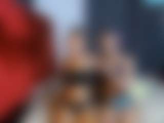 Squirterlov's Live Sex Cam Show