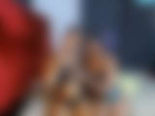 Squirterlov's Live Sex Cam Show