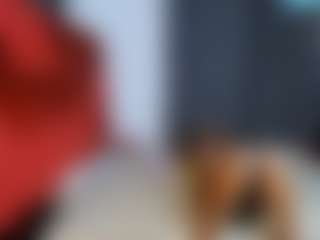 Squirterlov's Live Sex Cam Show