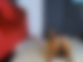 Squirterlov's Live Sex Cam Show