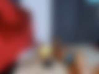 Squirterlov's Live Sex Cam Show