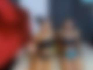 Squirterlov's Live Sex Cam Show