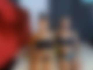 Squirterlov's Live Sex Cam Show