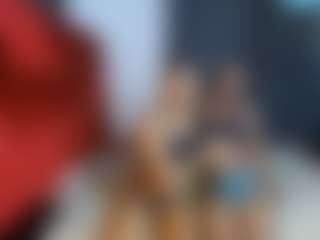 Squirterlov's Live Sex Cam Show