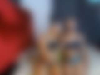 Squirterlov's Live Sex Cam Show