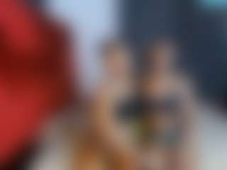 Squirterlov's Live Sex Cam Show