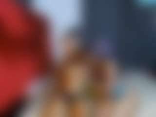 Squirterlov's Live Sex Cam Show