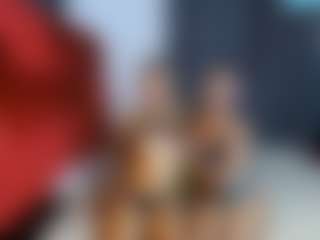 Squirterlov's Live Sex Cam Show