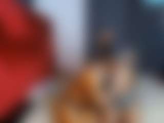 Squirterlov's Live Sex Cam Show