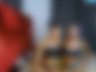 Live cam show with Squirterlov - Lovense on https://playwithruby.com
