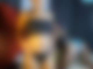 Squirterlov's Live Sex Cam Show