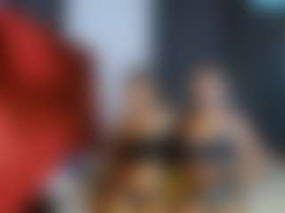 Live cam show with Squirterlov - White on Camiplay Live | kenya