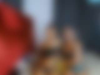 Squirterlov's Live Sex Cam Show