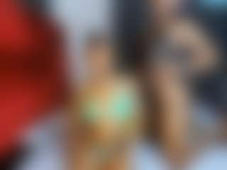 Squirterlov's Live Sex Cam Show