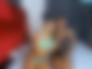 Show de Sexo ao Vivo na Câmera de Squirterlov