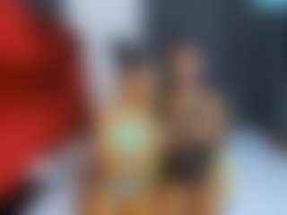 Squirterlov's Live Sex Cam Show