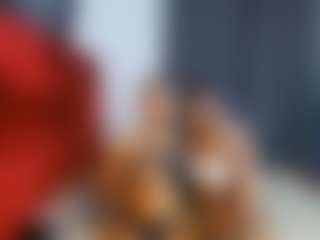 Live cam show with Squirterlov - Tease on slutload