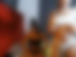 Show en direct avec Squirterlov - Toys sur Camsoda