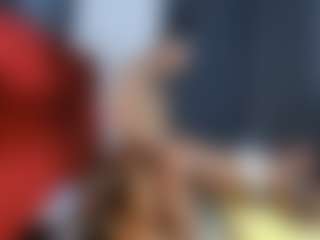 Live cam show with Squirterlov - Toys on Ass Tok