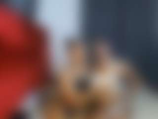 Live cam show with Squirterlov - White on galaxygirlnitro.com | kenya