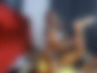 Live cam show with Squirterlov - Toys on galaxygirlnitro.com
