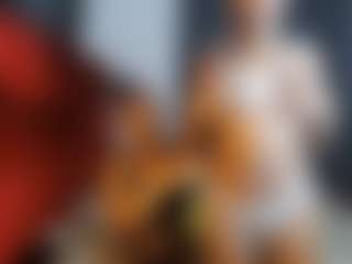 Squirterlov's Live Sex Cam Show