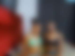Live cam show with Squirterlov - Toys on iamadamtest123.com