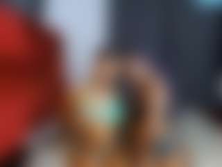 Show de cam en vivo con Squirterlov - Tease en Camsoda