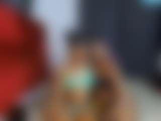 Live cam show with Squirterlov - White on xfollow cams | kenya