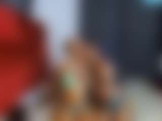 Spettacolo in cam dal vivo con Squirterlov - Orgasm su Camsoda