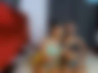 Show live cam dengan Squirterlov - Tease di Camsoda