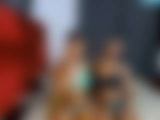 Live cam show with Squirterlov - White on milfzrlive.com | kenya