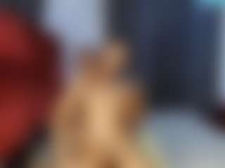 Squirterlov's Live Sex Cam Show