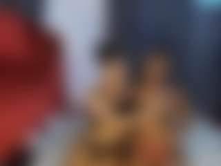 Live cam show with Squirterlov - Fingering on SmokeAndPoke