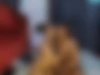 Squirterlov's Live Sex Cam Show