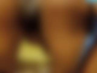 Live cam show with Squirterlov - Orgasm on Porn Luv