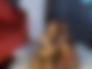 Live cam show with Squirterlov - White on eurowanks.com | kenya
