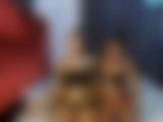 Squirterlov's Live Sex Cam Show