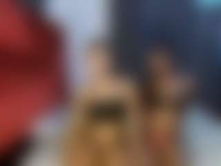 Live cam show with Squirterlov - Cum on Camversity
