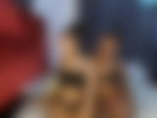Squirterlov's Live Sex Cam Show