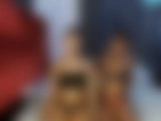 Squirterlov's Live Sex Cam Show