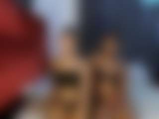 Squirterlov's Live Sex Cam Show
