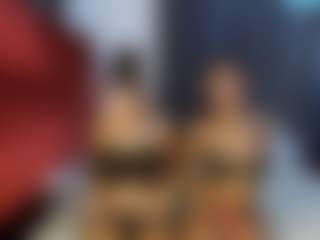 Live cam show with Squirterlov - Strip on LiveSexCams6