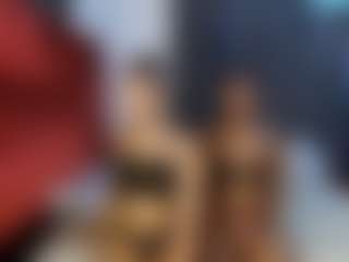 Squirterlov's Live Sex Cam Show