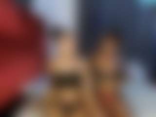 Squirterlov's Live Sex Cam Show